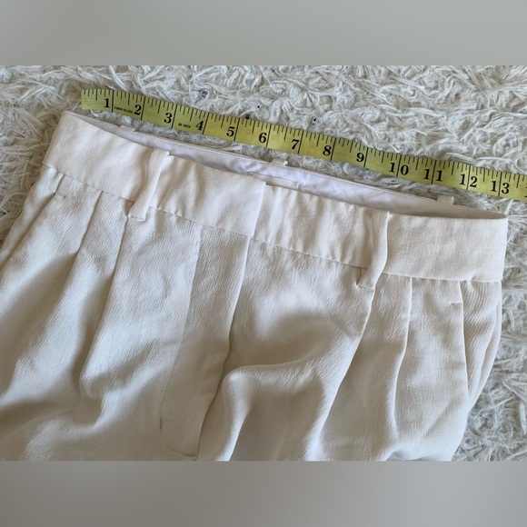 Aritzia Wilfred The Effortless Pant™ - Picture 6 of 10